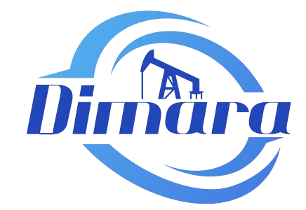 Dimara Logo